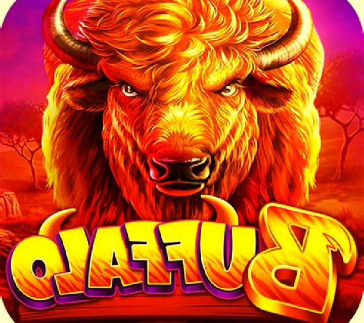 Remember Remember online slot