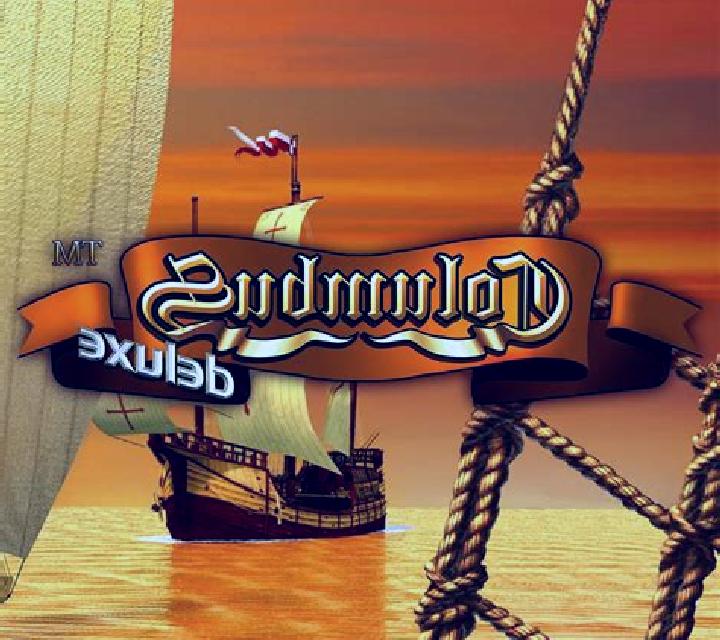Retro Wheels online slot