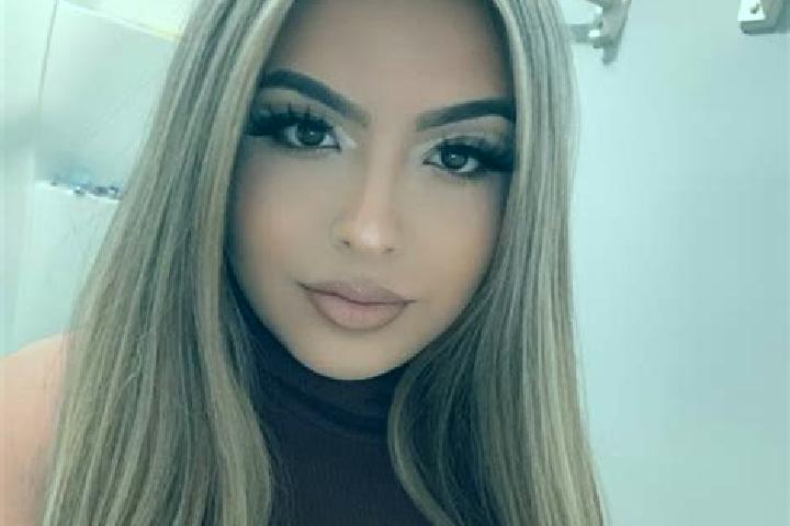 Return of the Phoenix HD slot game