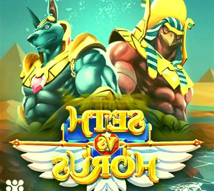 RF Angels online slot