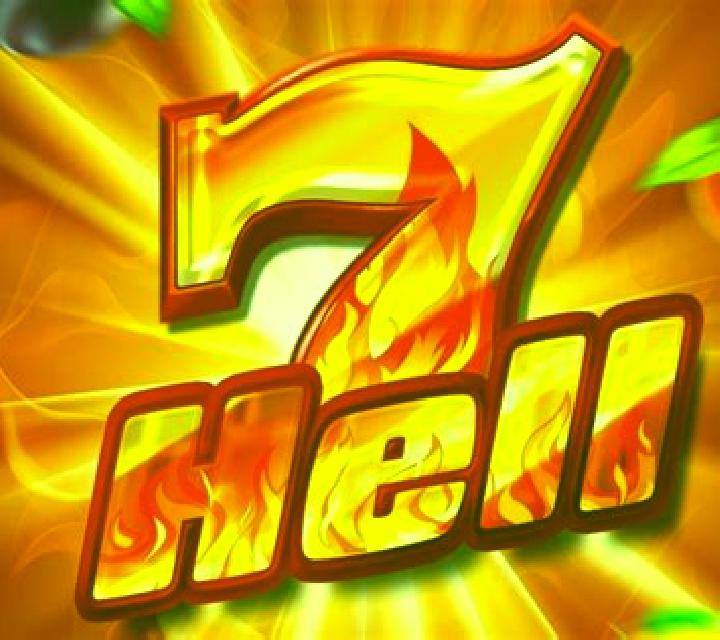 Ripe Rewards slot machine