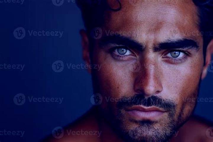 Rise of Athena 1000x online slot