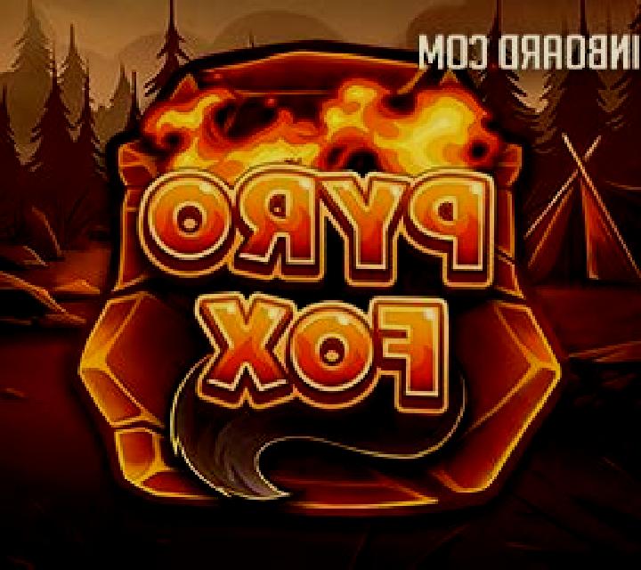 Rise of Samurai slot machine