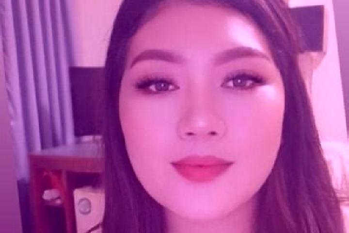 Rise Of The Pharaohs (Section 8 Studio) online slot