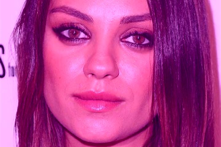 Road to Fortune slot game