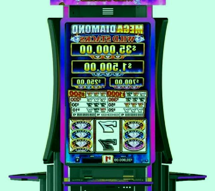 Robin Hood slot machine