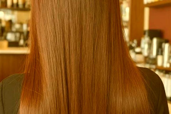 Roulette 7 slot machine
