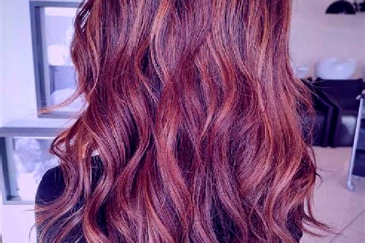 Roulette (Gamdom Originals) slot
