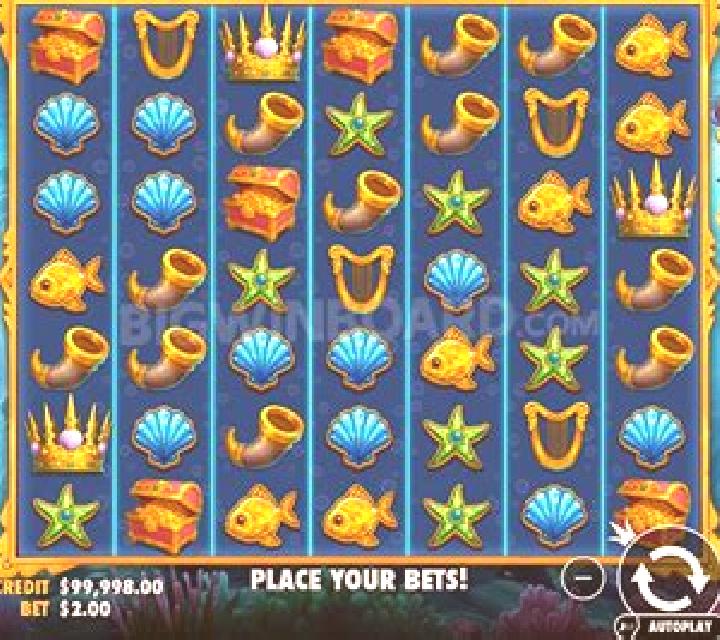 Roulette Mega Moolah online slot