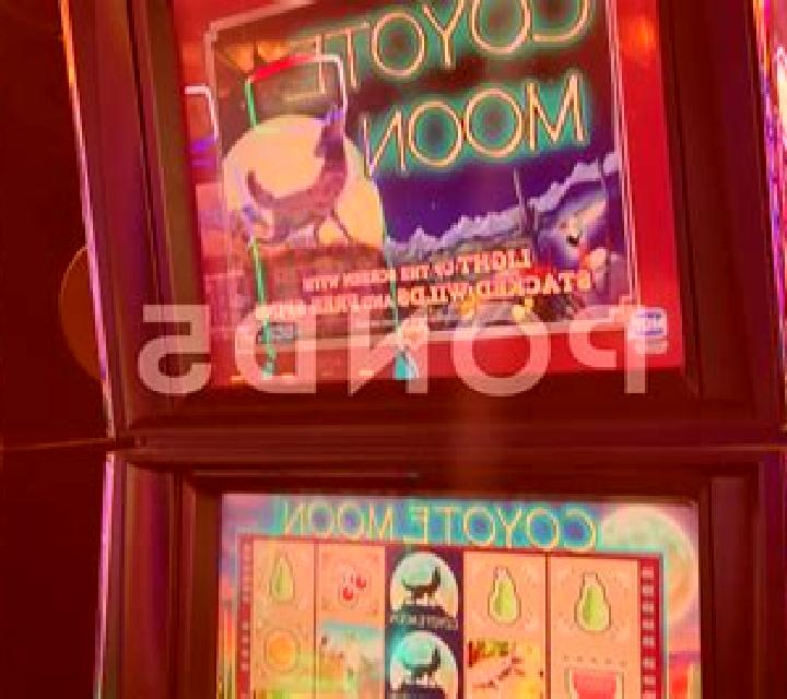 Roulette Oracle Casino 360 online slot