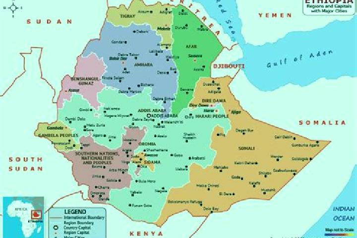 Roulette Pro Low Limit slot game