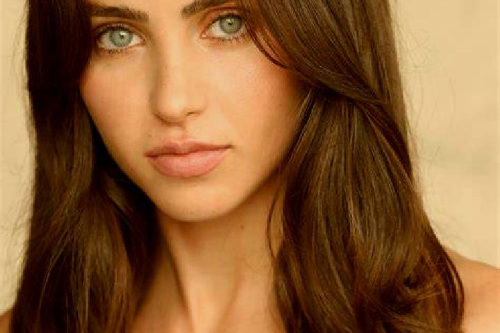 Rubies and Sapphires slot game