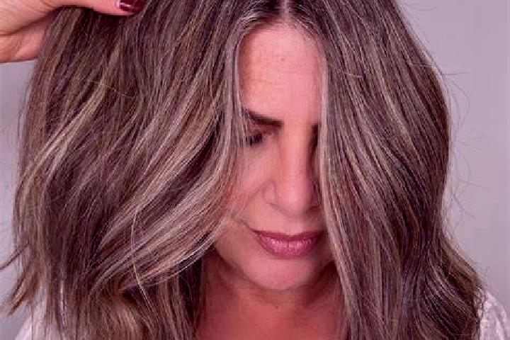 Saint Fermin slot machine