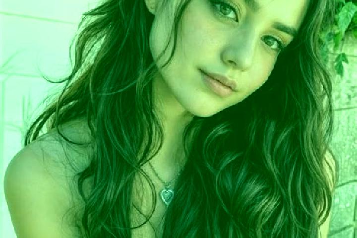 Santa Claus (PlayStar) slot machine
