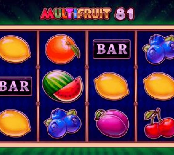 Scarab Kingdom slot machine