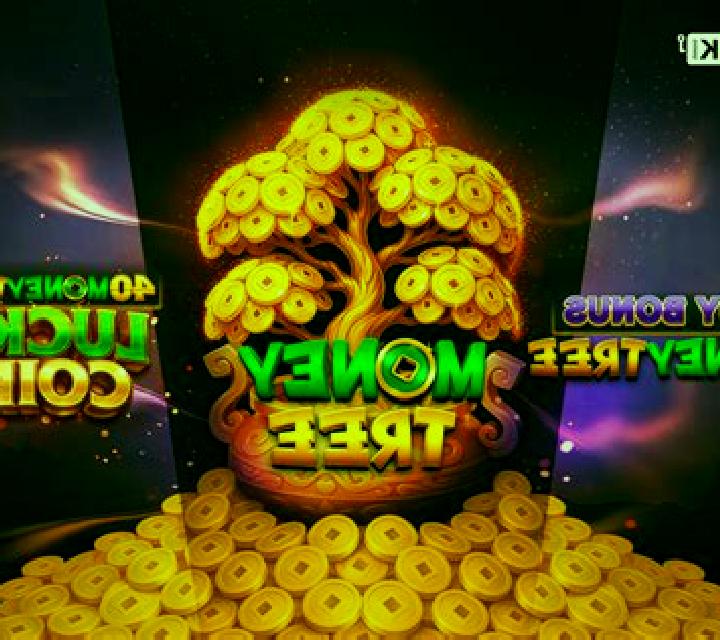 ScoreX slot game