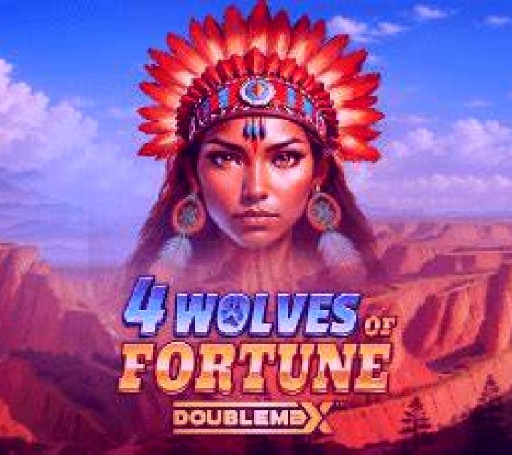 Scratch Match Deluxe slot