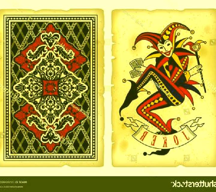 Scratch off Ra online slot