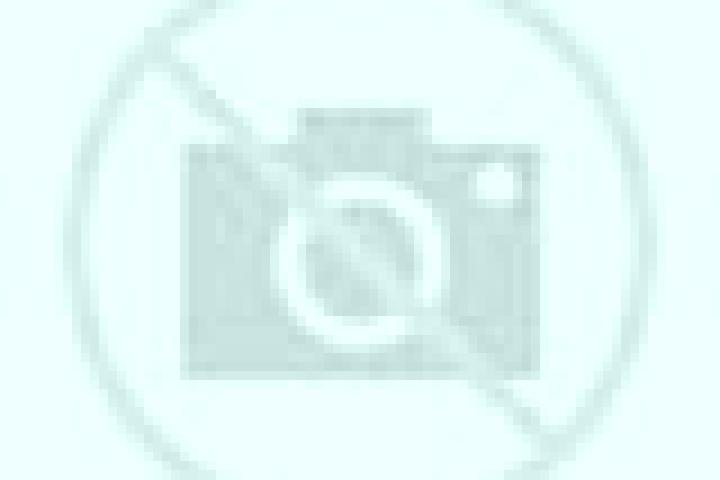 Scroll of Jiuweihu online slot