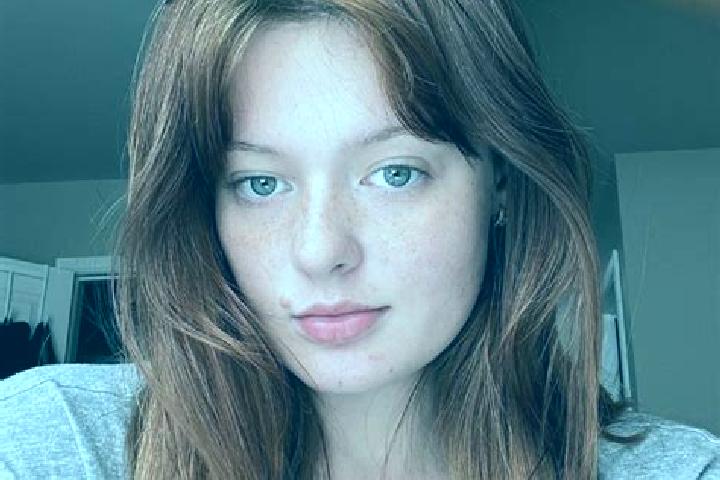 Second Strike slot game