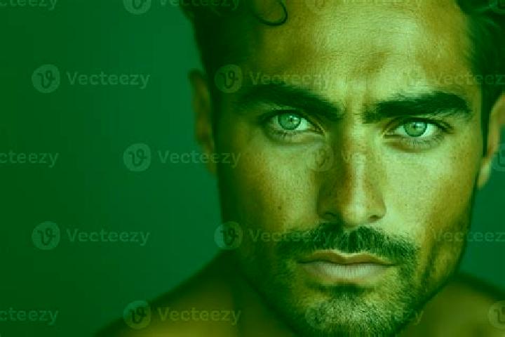 See Cards Bull V8 slot