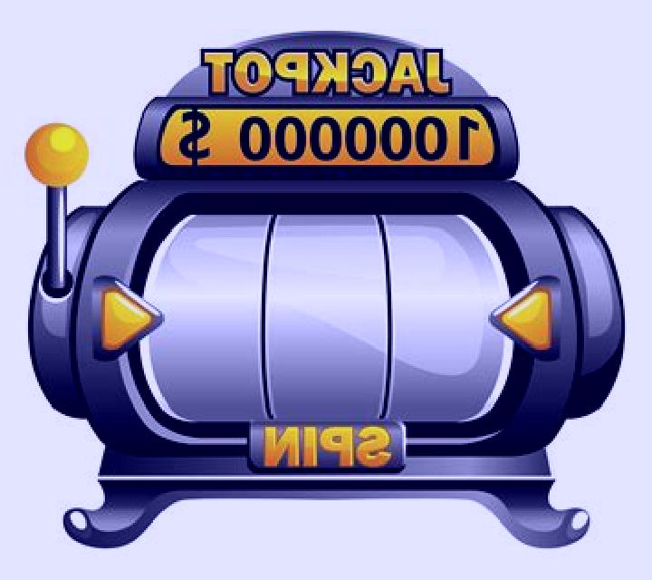 Serpent Gold Coins slot machine