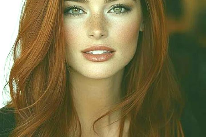 Sevens Bonus slot game