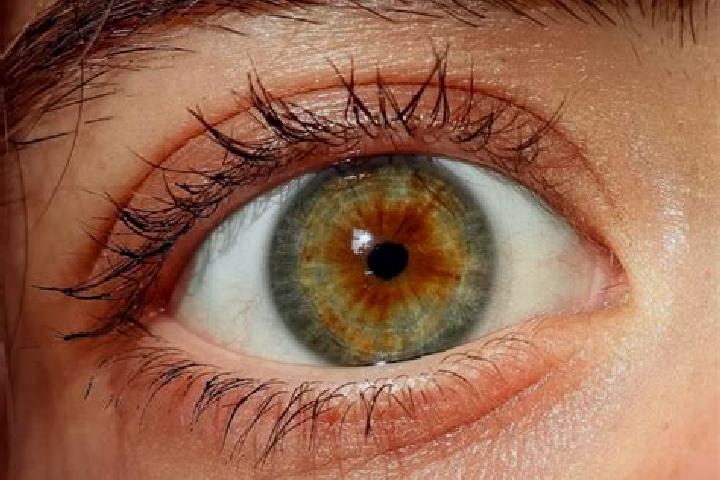 Shadow Summoner Egypt slot