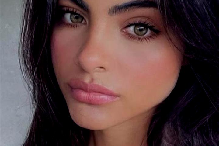 Shake The Money Tree 2 slot machine