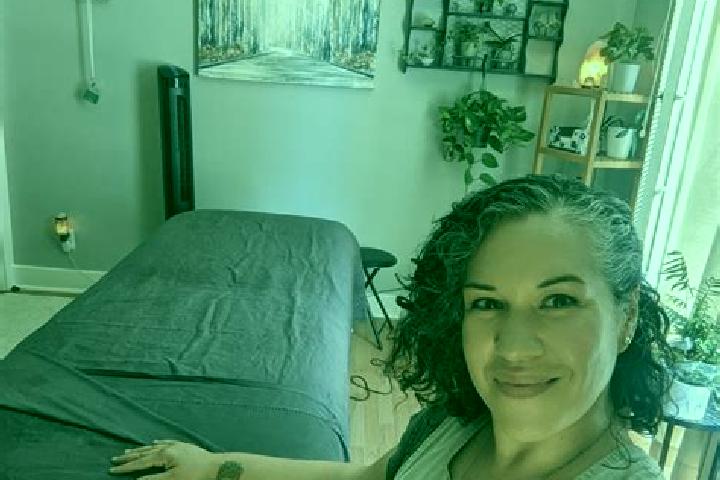 Shamrocks 3 Pots of Gold online slot