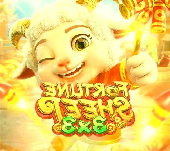 Shaolin Showdown online slot