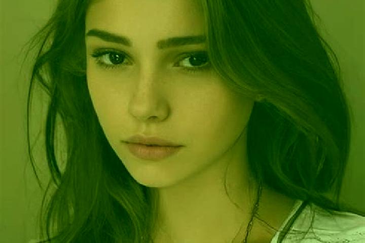 Shelltastic Wins slot game