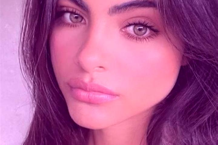 Sheriff’s Sticky Cash online slot
