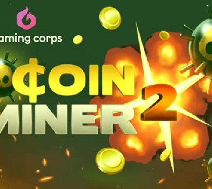 Shifting Scarabs slot