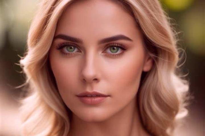 Shining Crown Clover Chance online slot