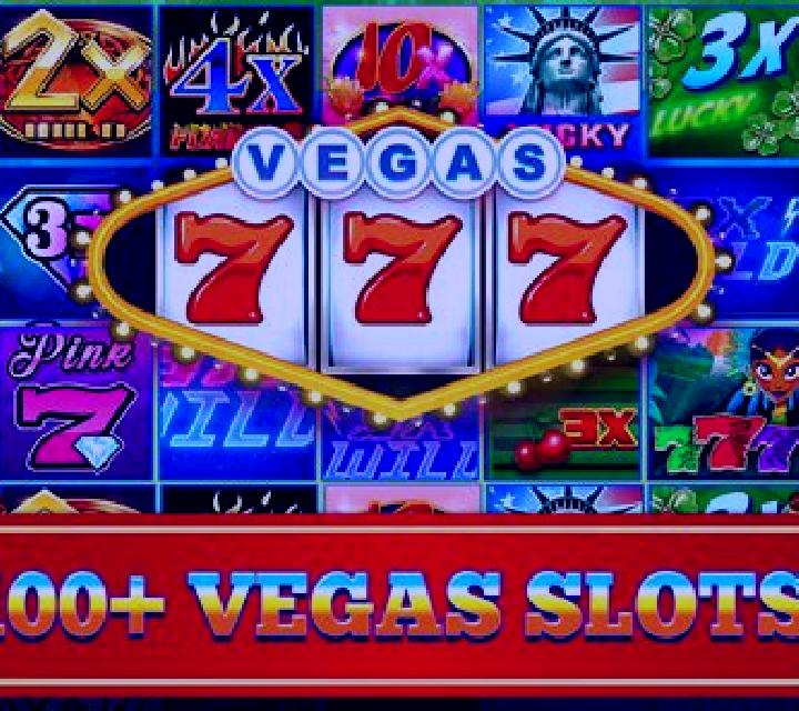 Shiny Fireballs slot machine