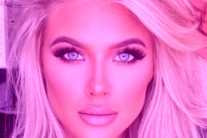 Shopping Spree slot game