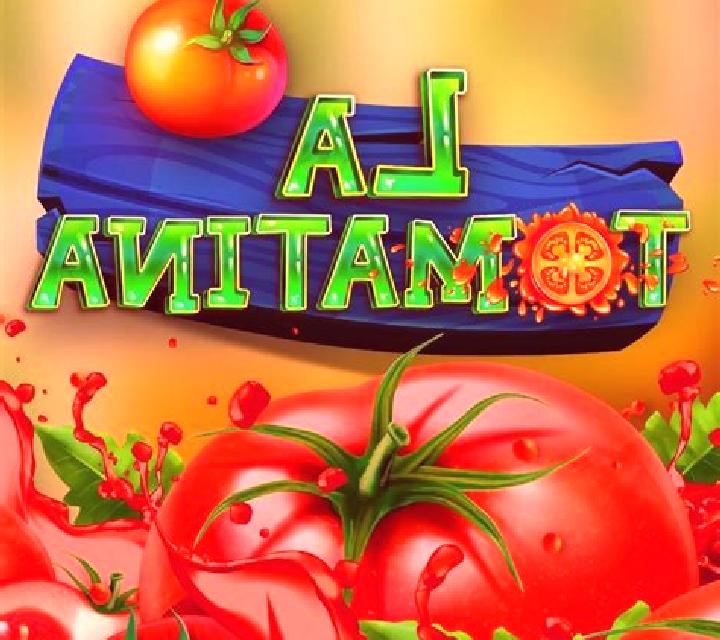 Sizzling Love slot