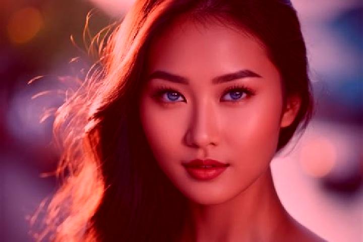Skull Fiesta online slot