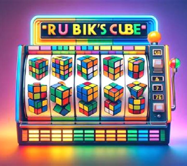 Sleepwalking Sheep slot machine