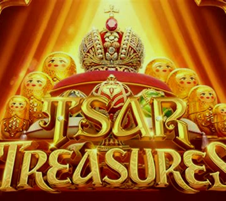 Sleepy Hollow slot machine
