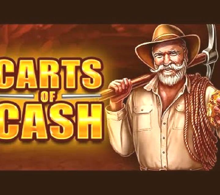 SnakeX Arcade slot game