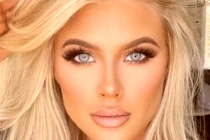 Soccer Star Frenzy slot machine