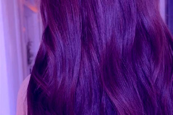Space Traveller slot machine