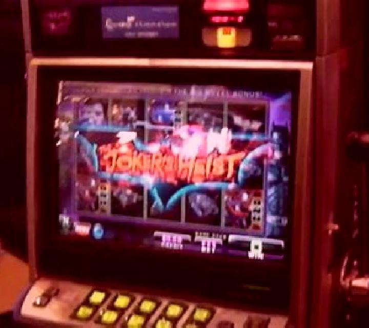 Space Wars XXXtreme Megaways slot