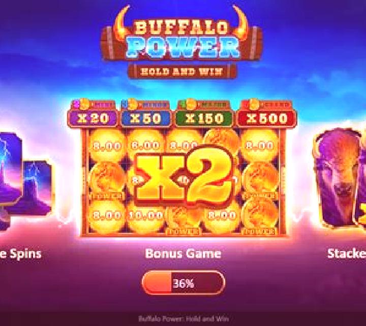 Spear of Fire 2 slot machine