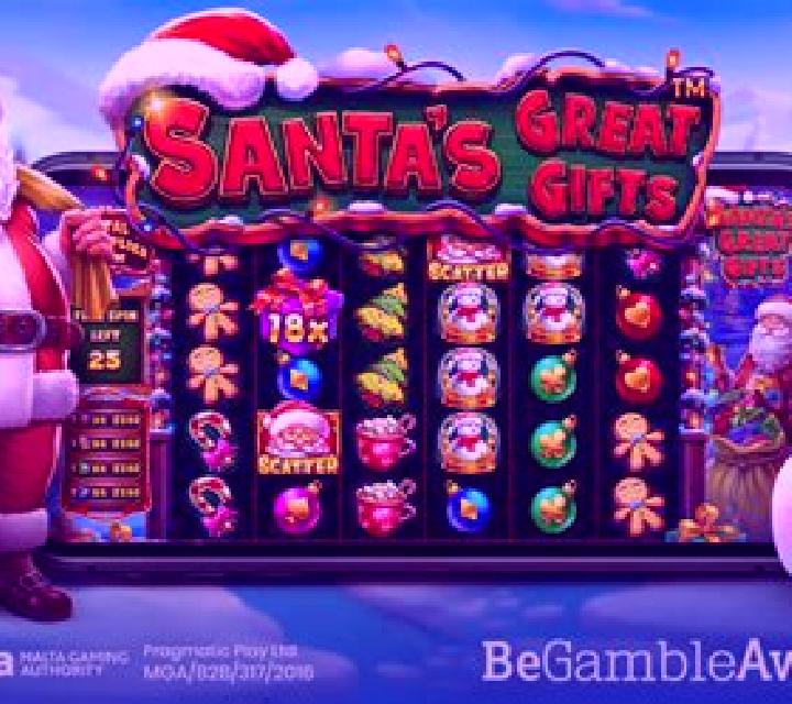 Spin A Win (Slot Factory) online slot