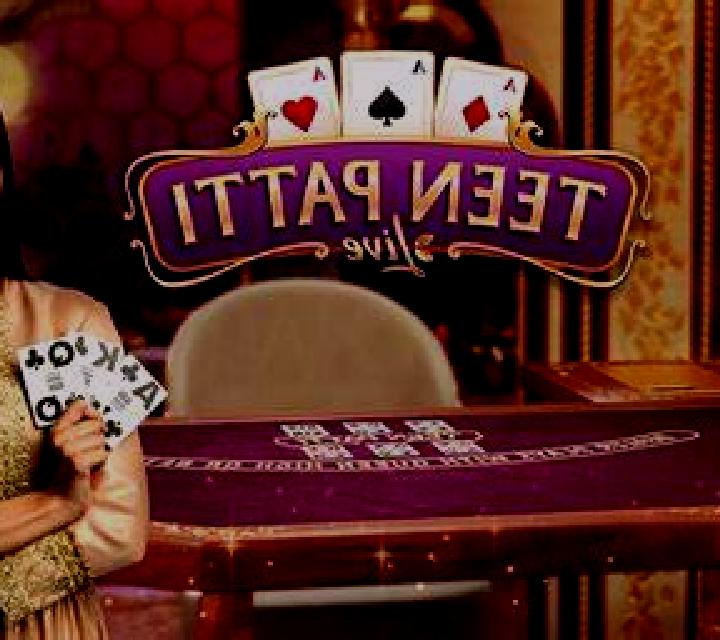 Spin Royal MaxWin slot game
