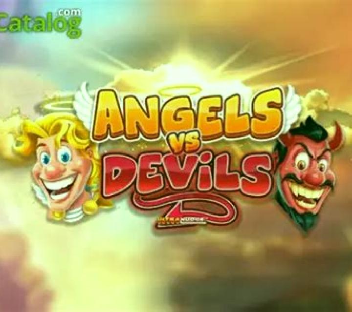 Spin Royal Tiles online slot