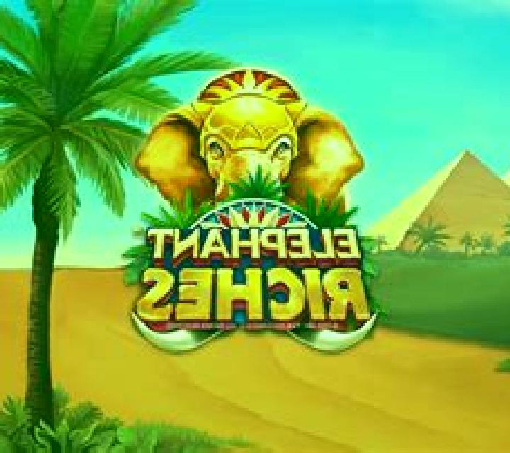 Spindrift 2 online slot